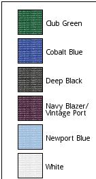 Wrinkle-Free Stretch Nailhead Shirt