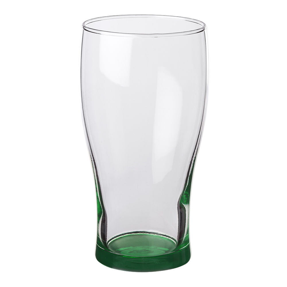 16 oz. Libbey Beer Glasses 5