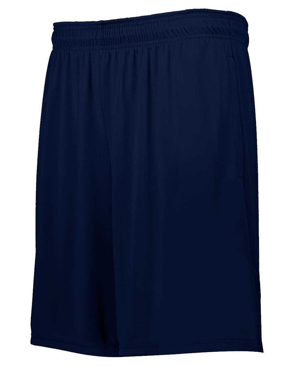 Youth Whisk 2.0 Shorts - 229611 9