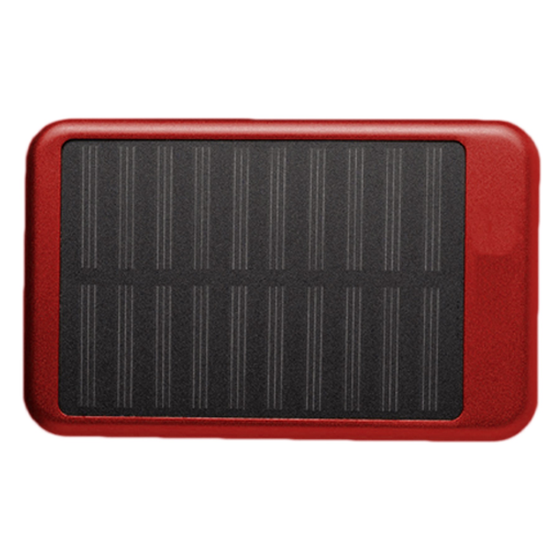 Solar Power Bank 3