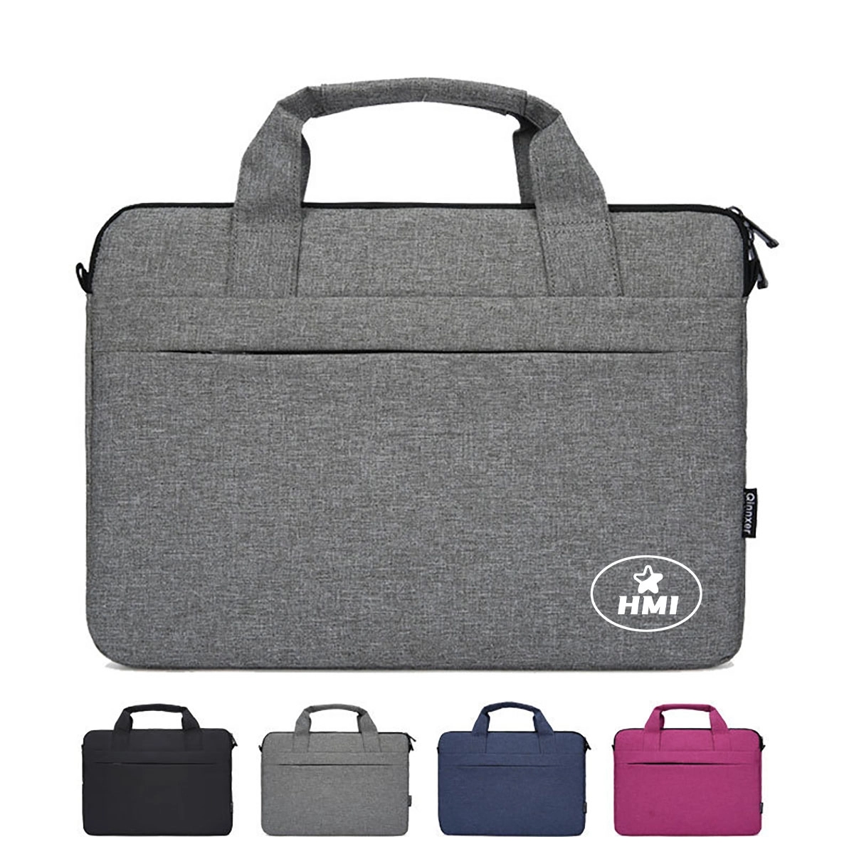 Laptop Bag 5