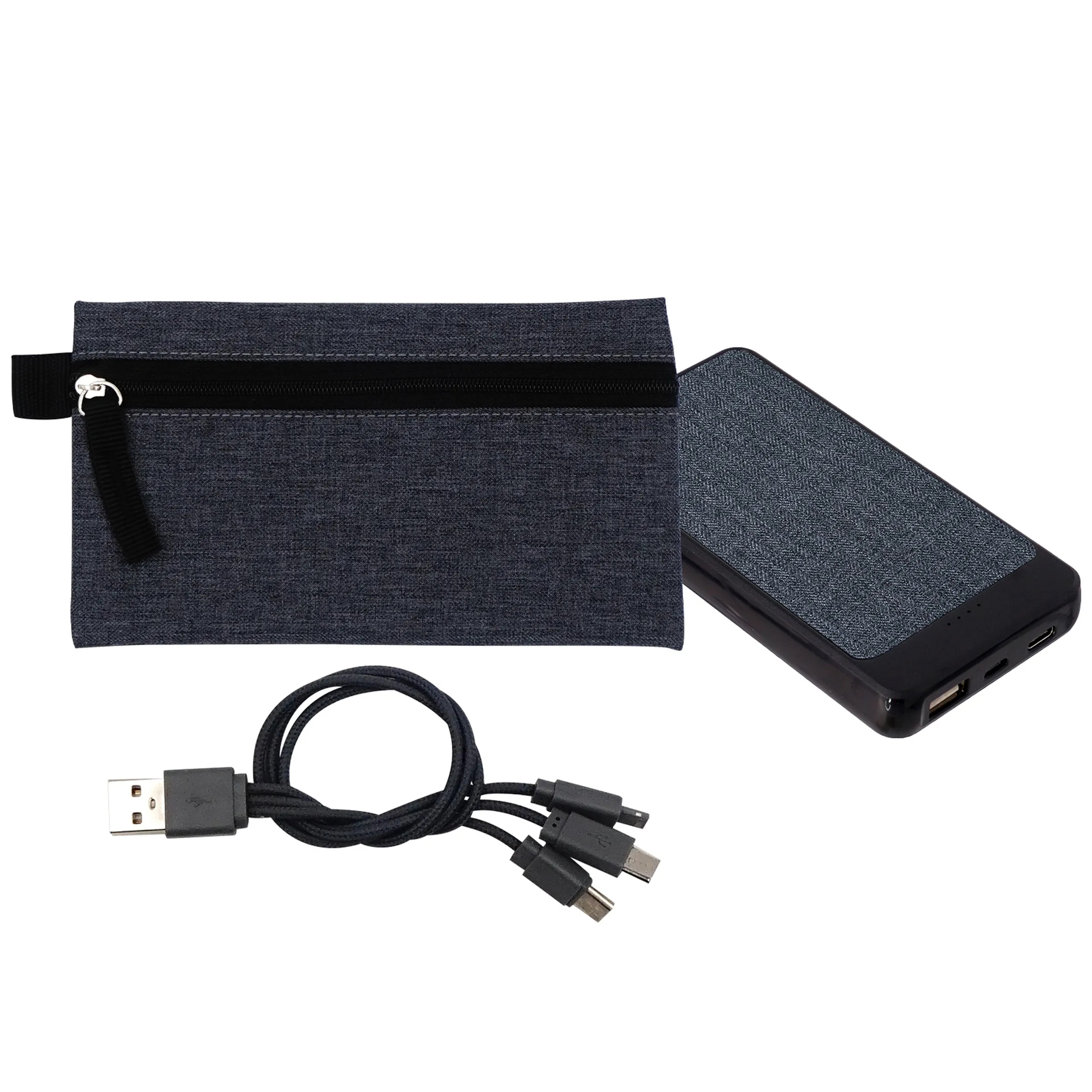 LARGE G LINE SWIFT POWER KIT 9