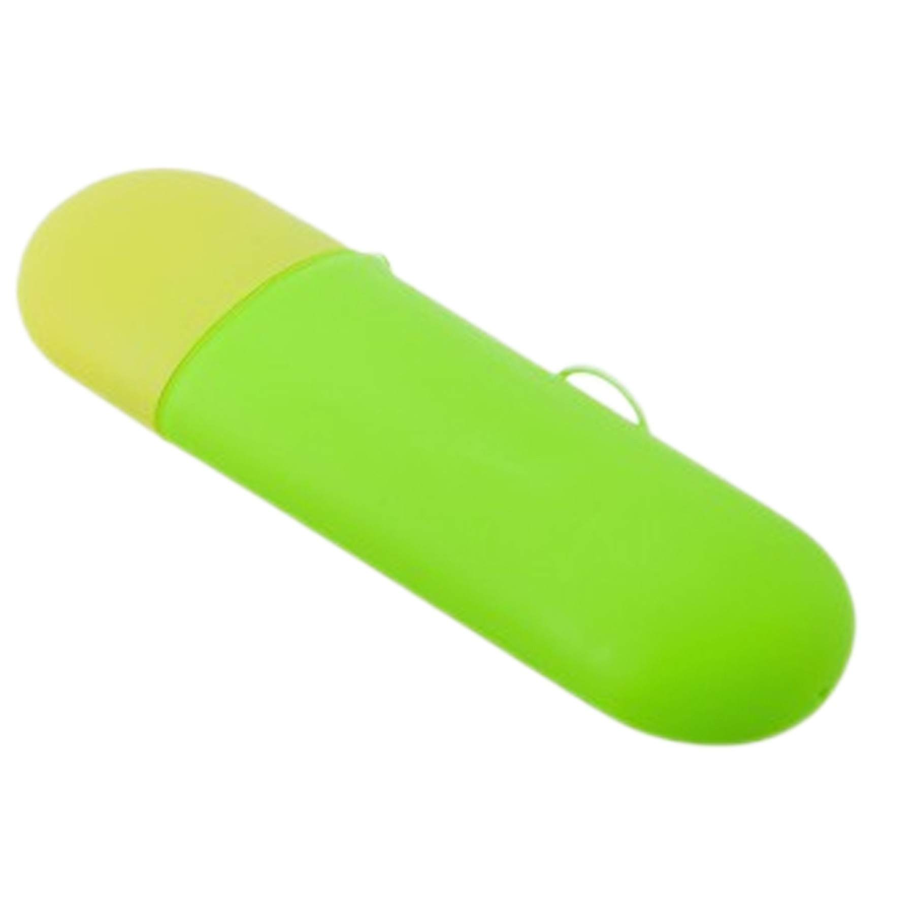 Travel Toothbrush Storage Cup 3