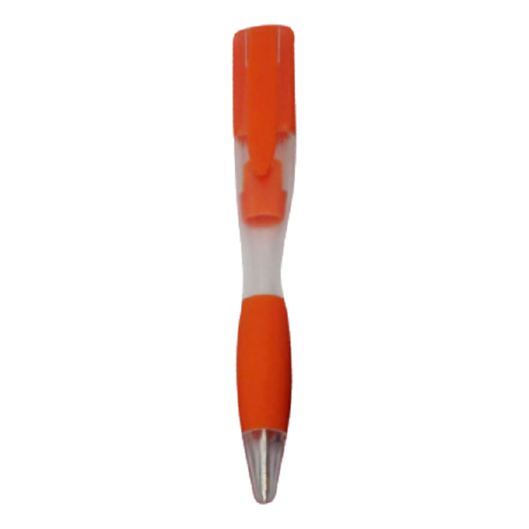 USB Flash drive-Pen Combo 8