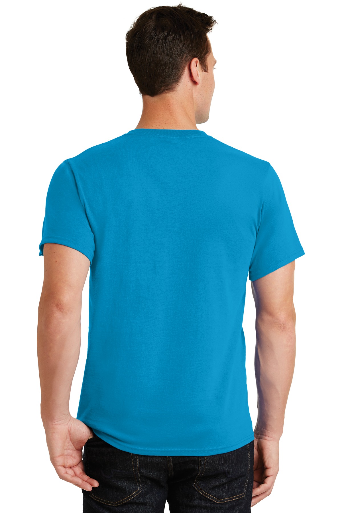 Port & Company® Essential Tee 147