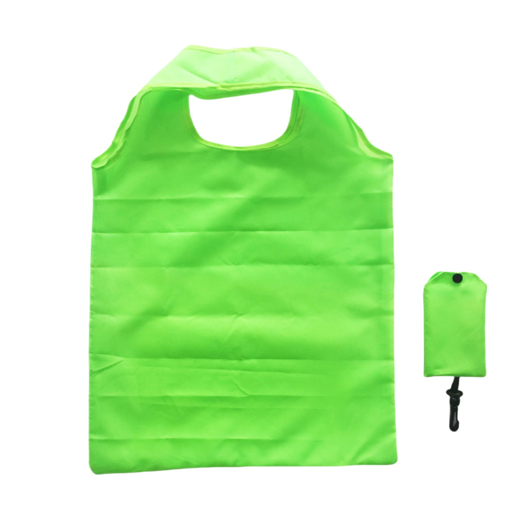 Foldable Portable Shopping Bag 7