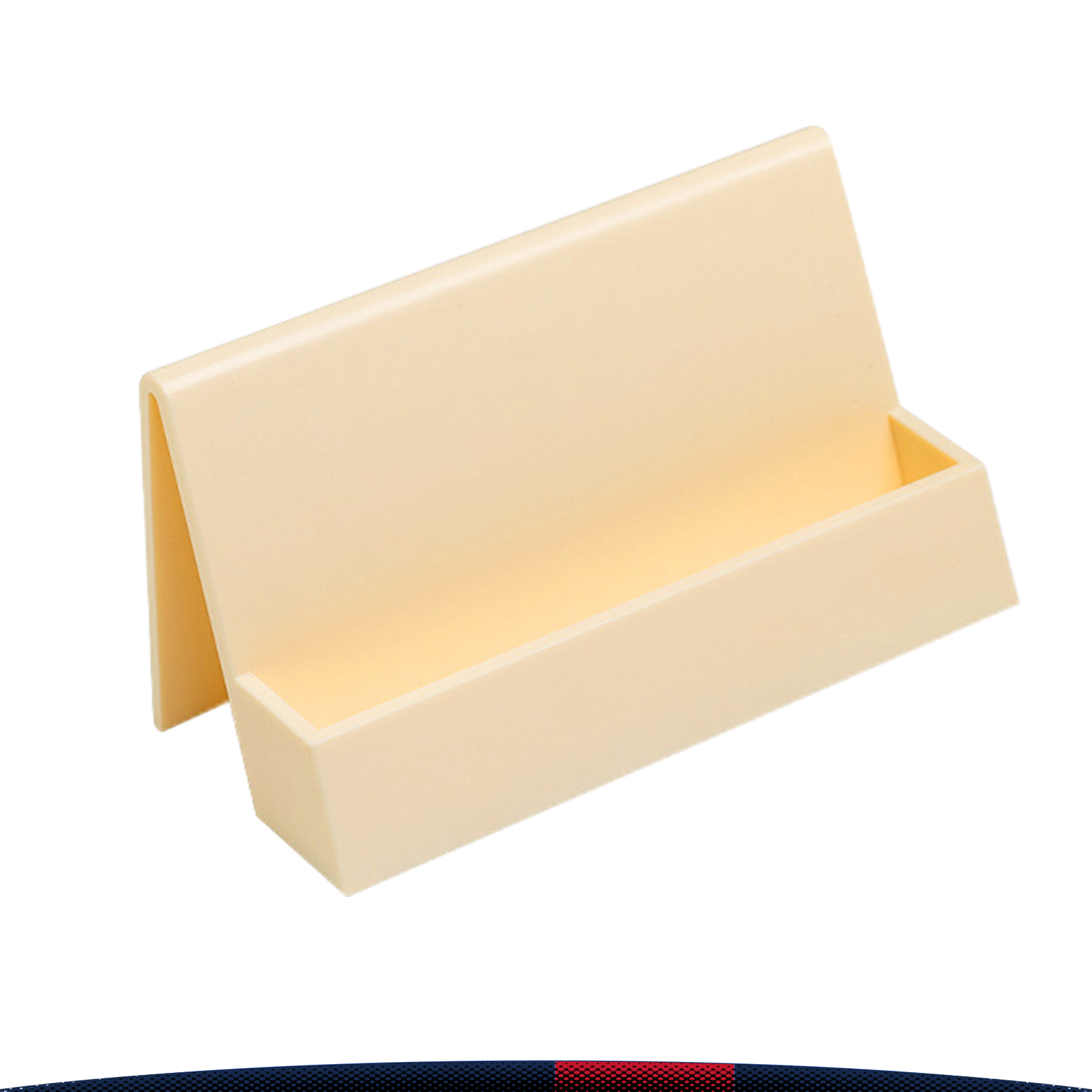 Heitag Business Card Holder 6