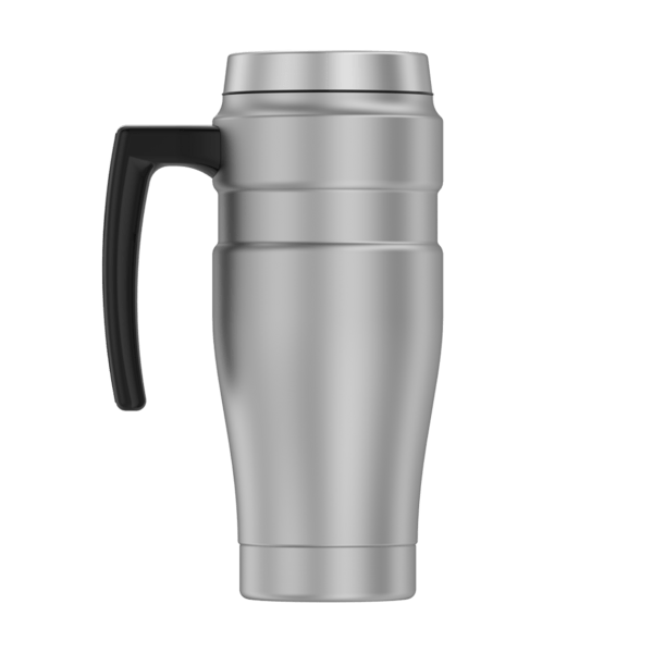 16 oz. Thermos® Stainless King™ Stainless Steel Travel Mug 47