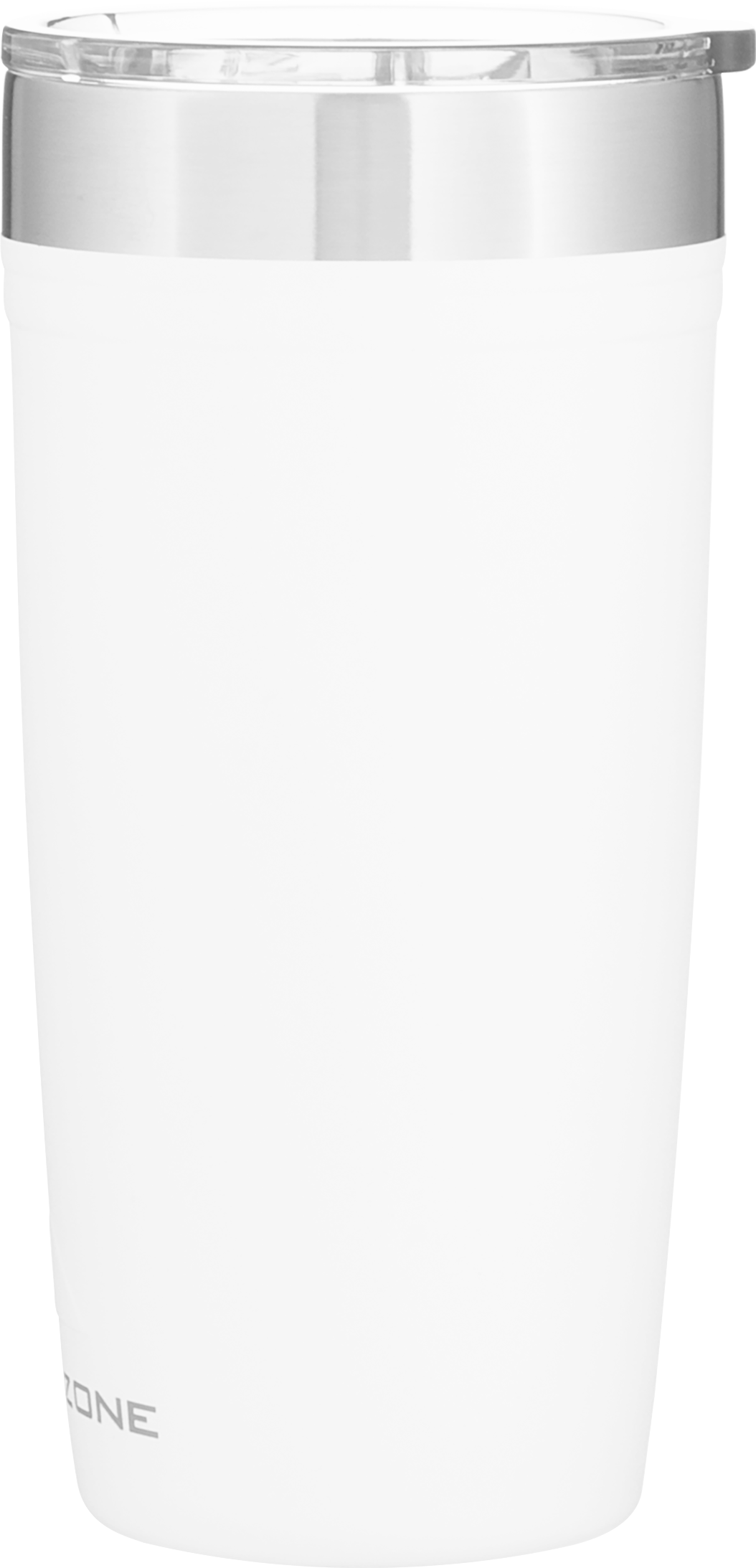 20 oz arctic zone titan thermal hp copper tumbler - powder 20