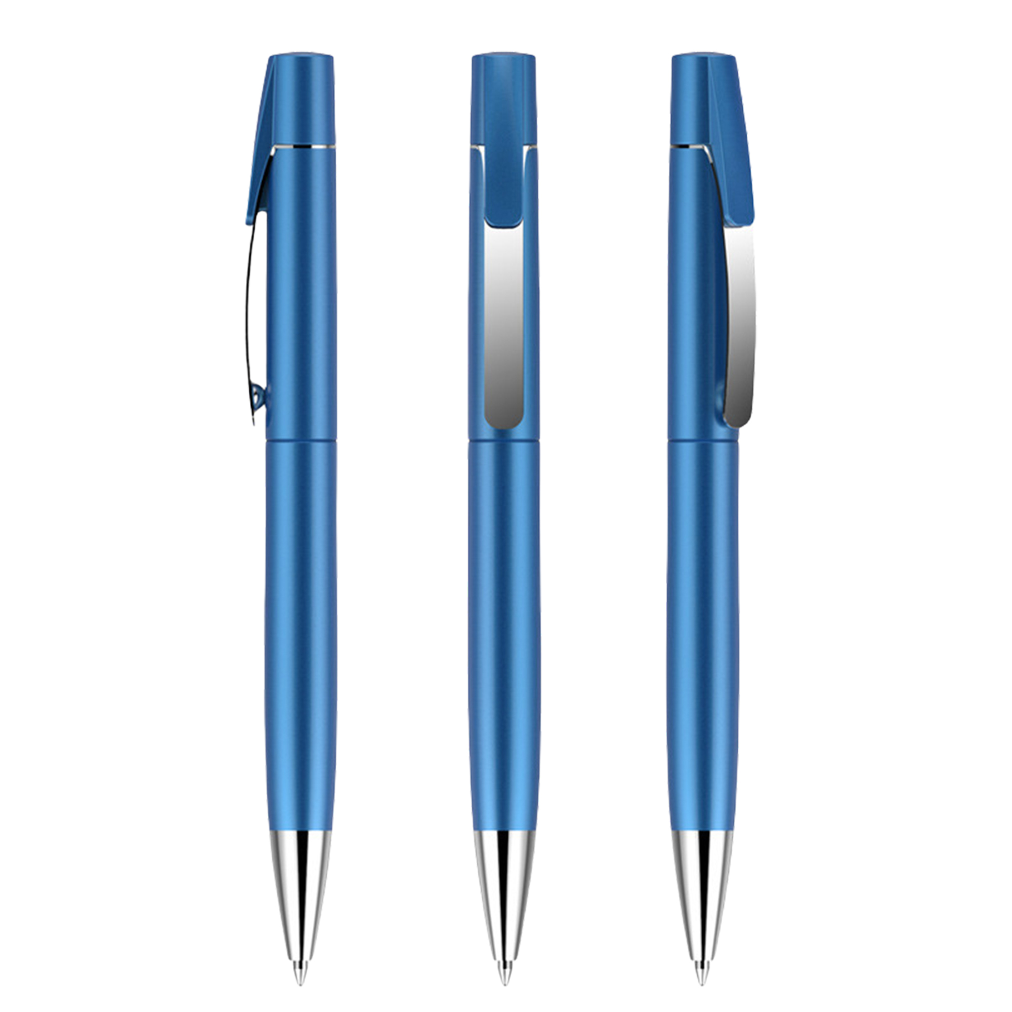 Business Office Ball Point Pen 20