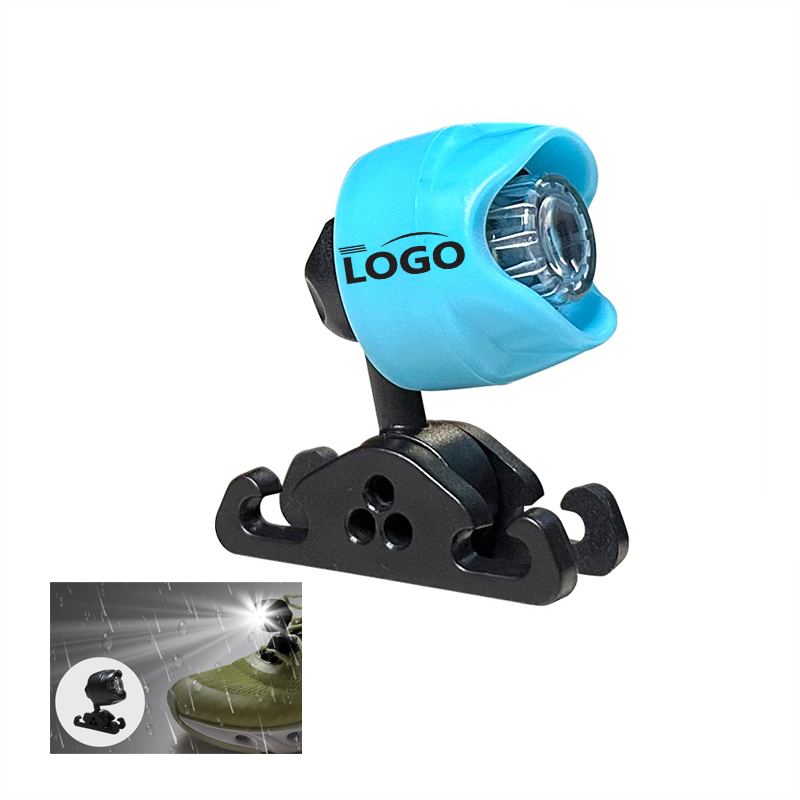 Night Safety Shoe Lights 2