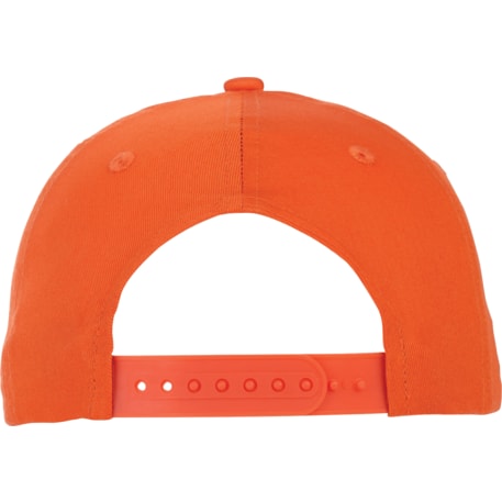 Unisex Composite Ballcap 156