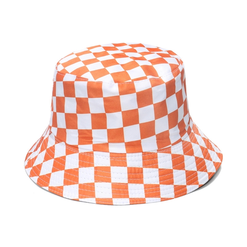 Empty Visor Cap For Women Wide Beach Sun Hats 2