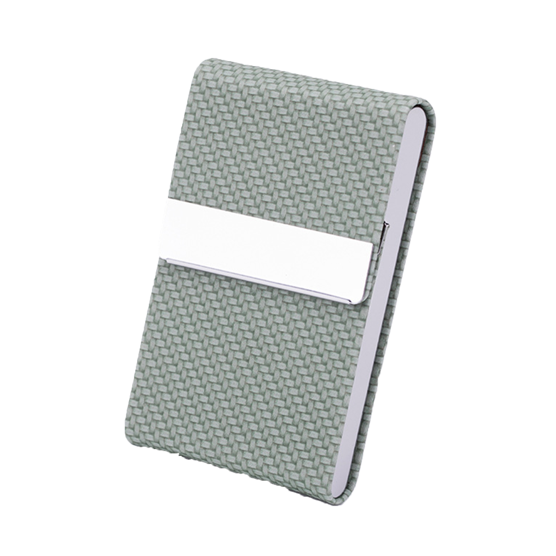 Porbel Business Card holder 9