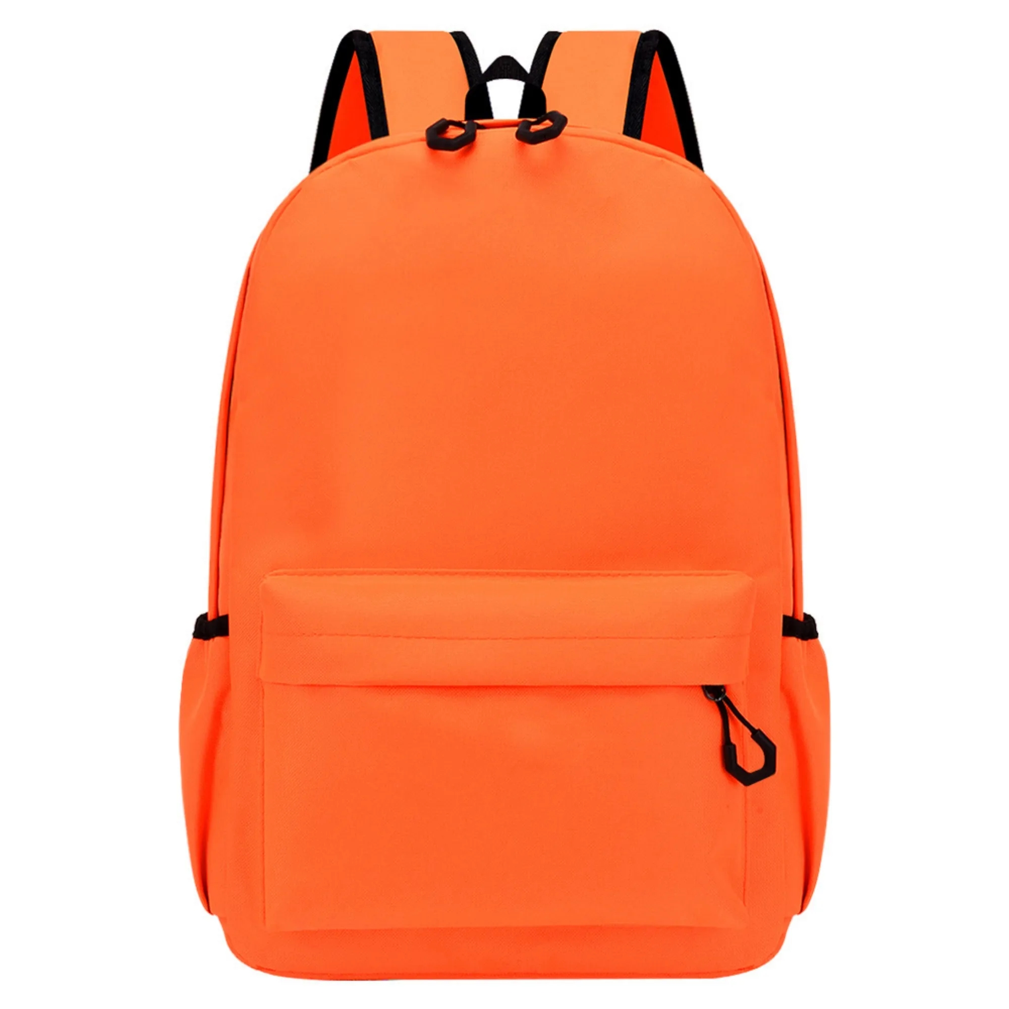 Large Capacity Leisure Travel Business Bag 11