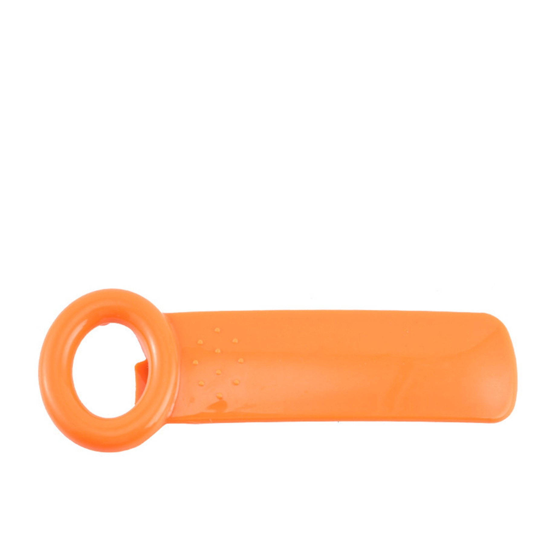Multi-color Non-slip Bottle Opener 5