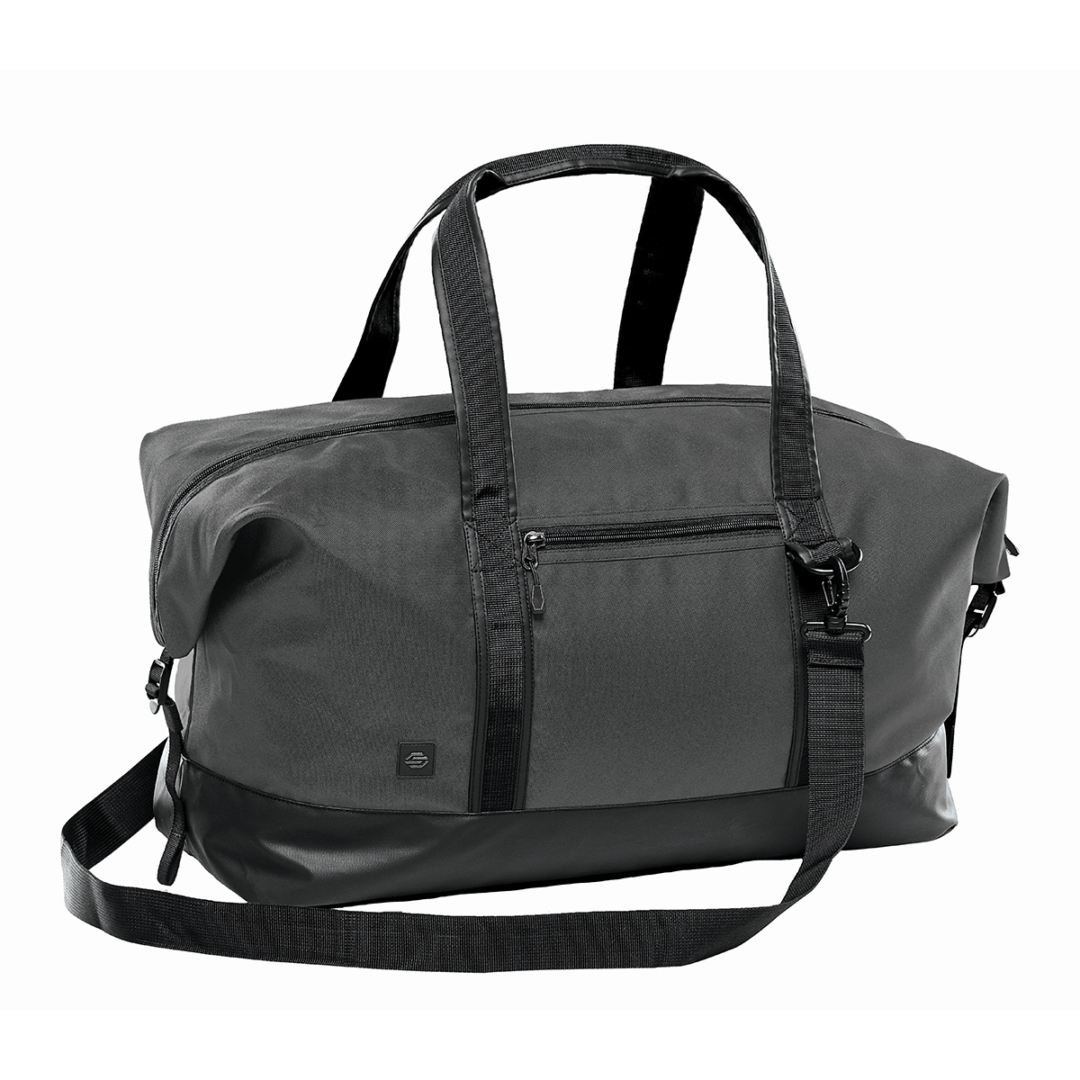 Soho Gear Bag 2