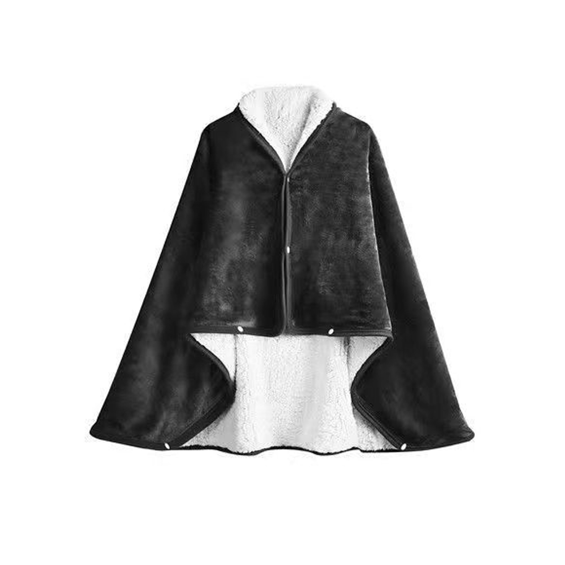 Wearable Blanket 2