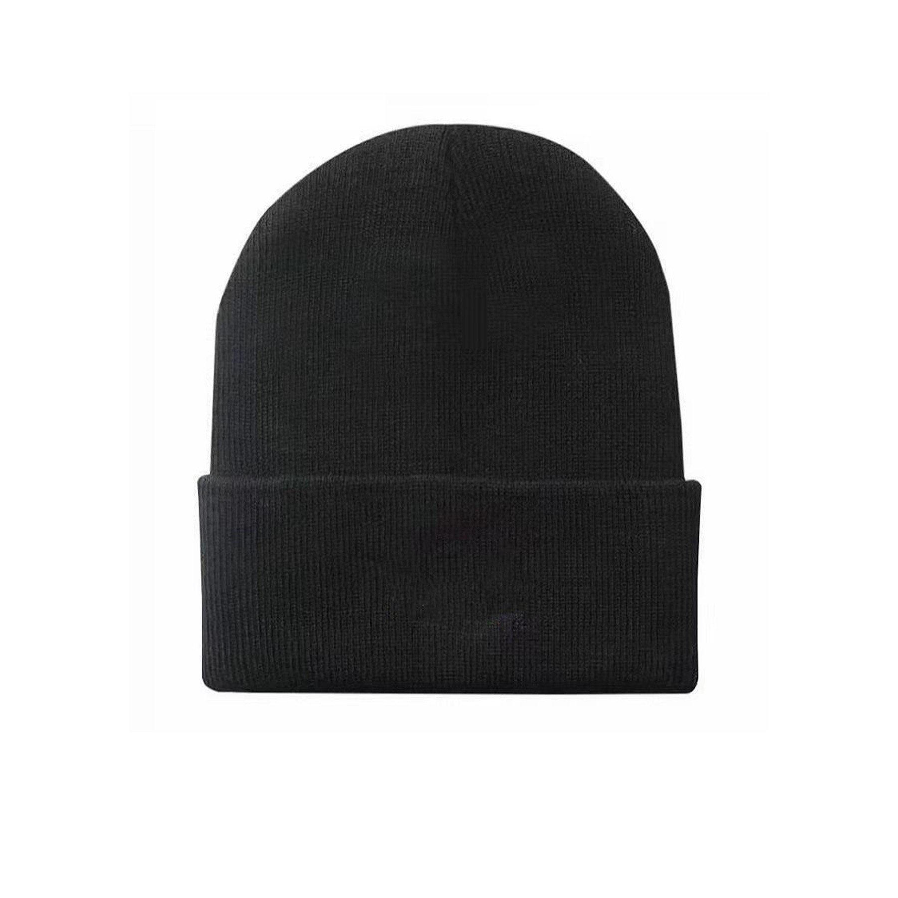 Beanie Hats 10