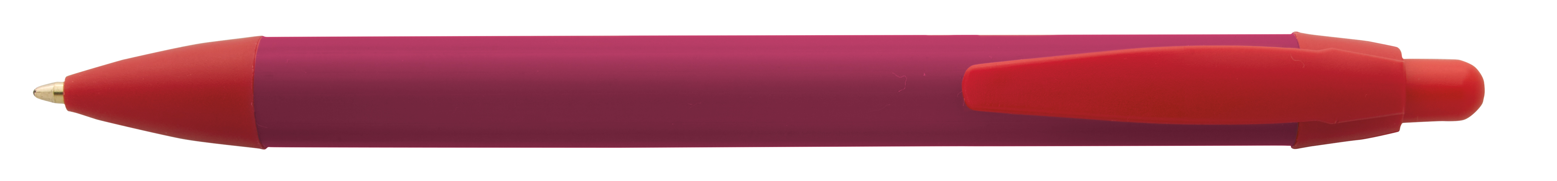 Classic Collection WideBody® Pen 54
