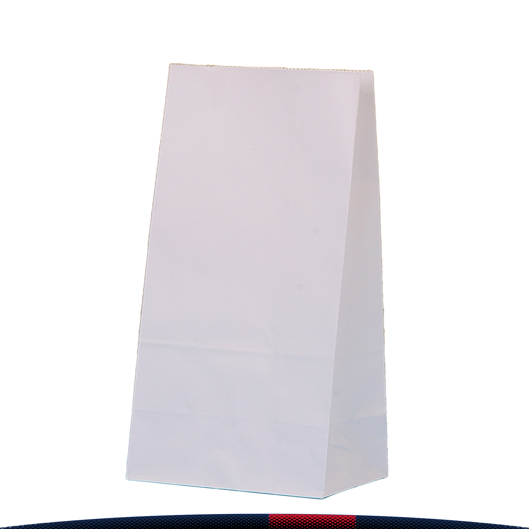 Resp Gift Bag 2