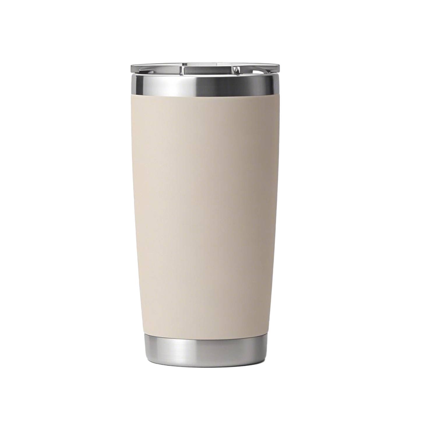 20oz Stainless Steel Insulated Travel Tumbler 27