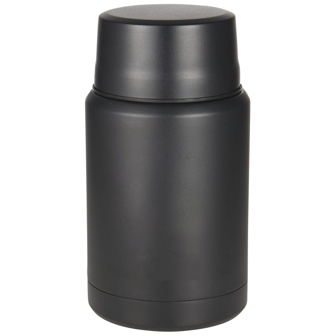 Arctic Zone® Titan Copper Insulated Food Storage 30