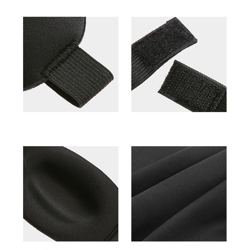 Sleeping Eye Mask 3