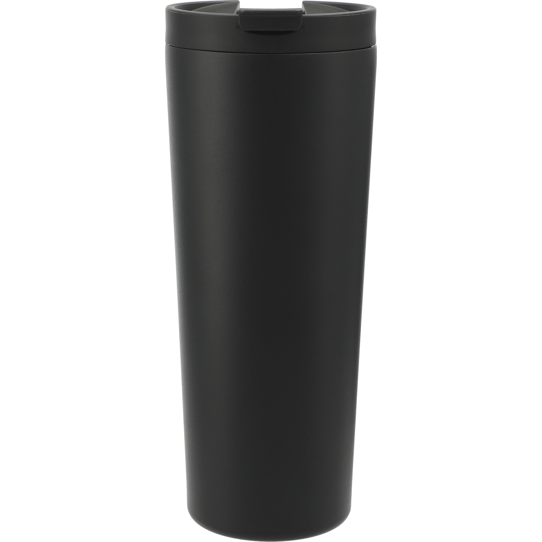 Maia 2-in-1 Copper Vacuum Tumbler Kit 24oz 36