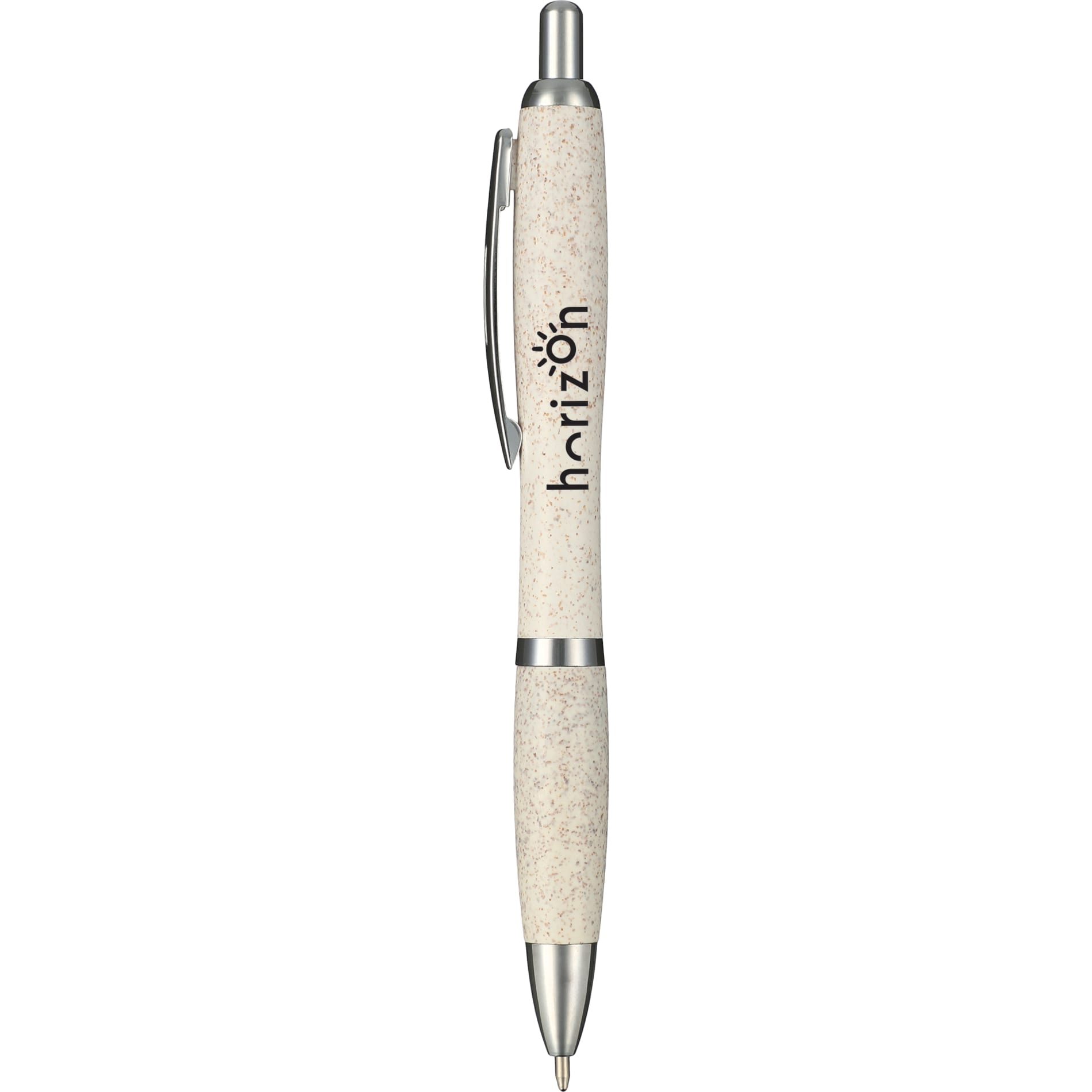 Nash Wheat Straw Ballpoint 13