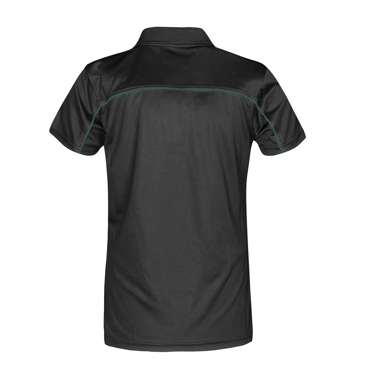 Stormtech Women's Velocity Sport Polo 3