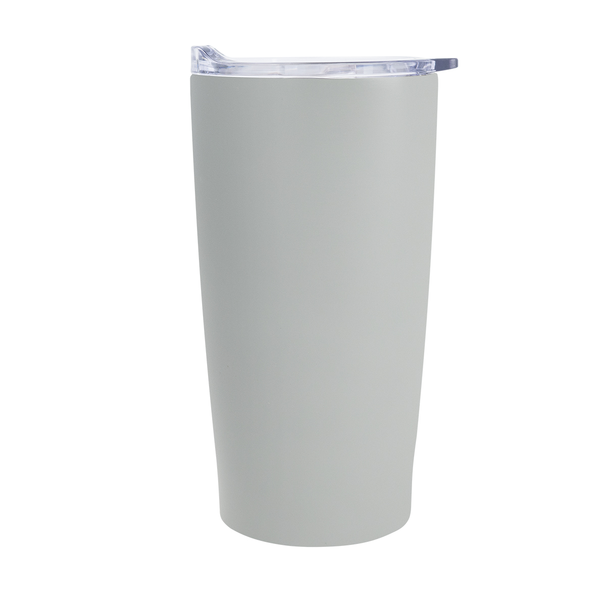 20 Oz. Himalayan Tumbler 134