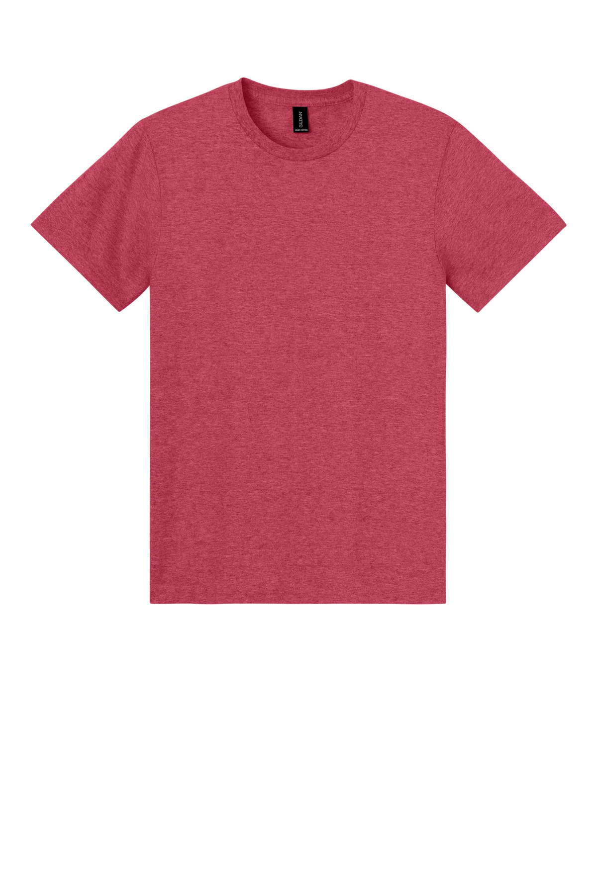 Gildan Light Cotton Tee 3000 240