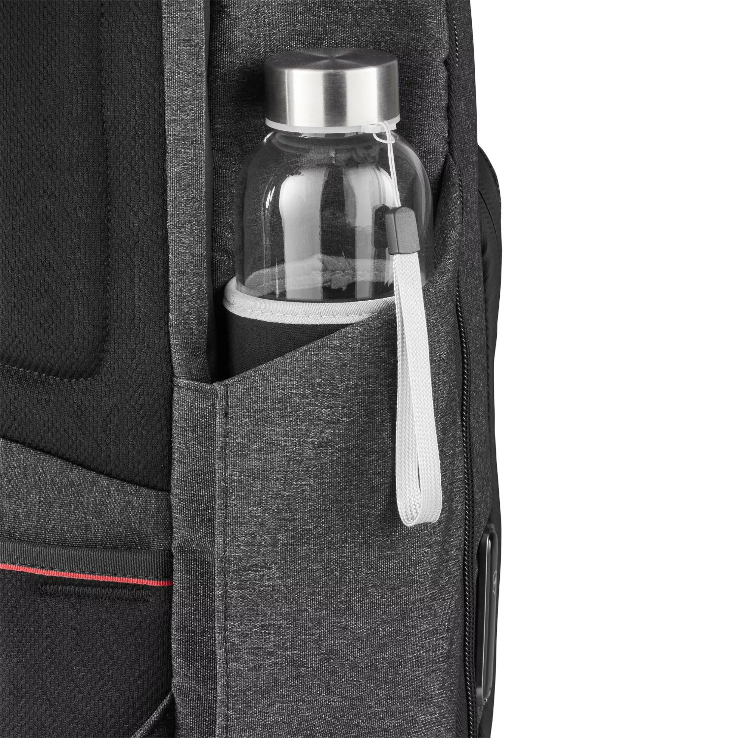 Victorinox® - Swiss Army Architecture Urban 2.0 City Backpack 4