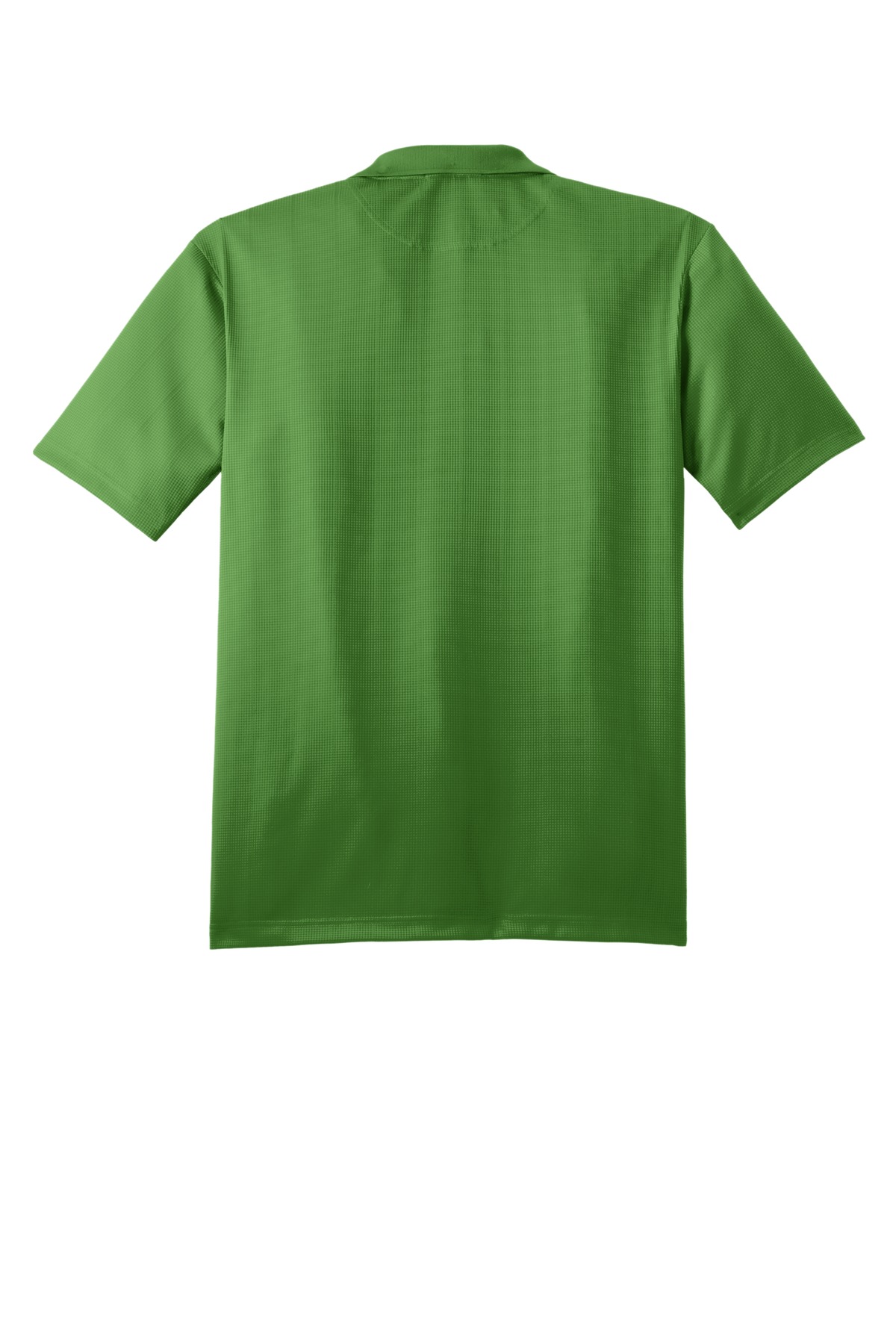 Port Authority Performance Fine Jacquard Polo. K528 81