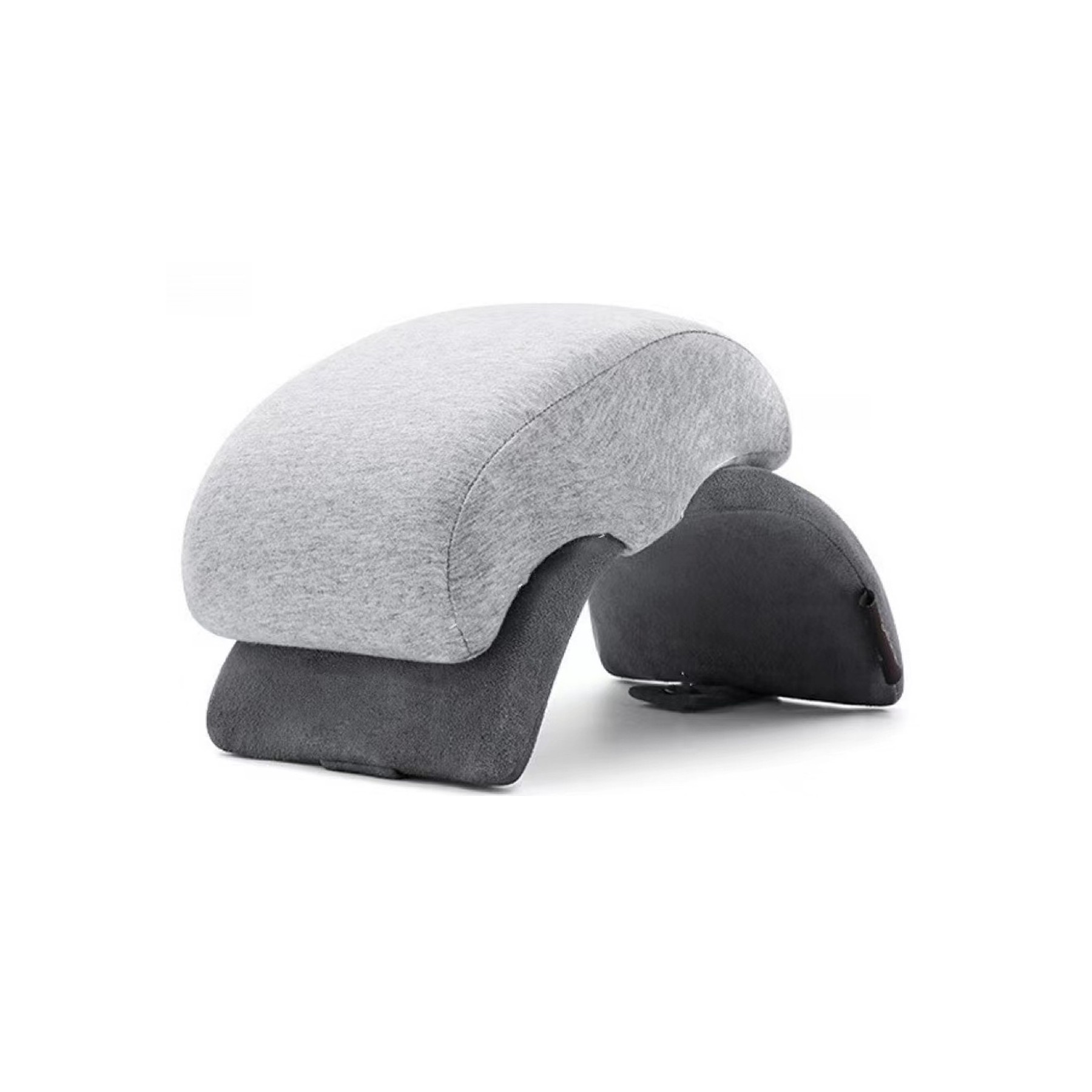 Fold Pillow 5