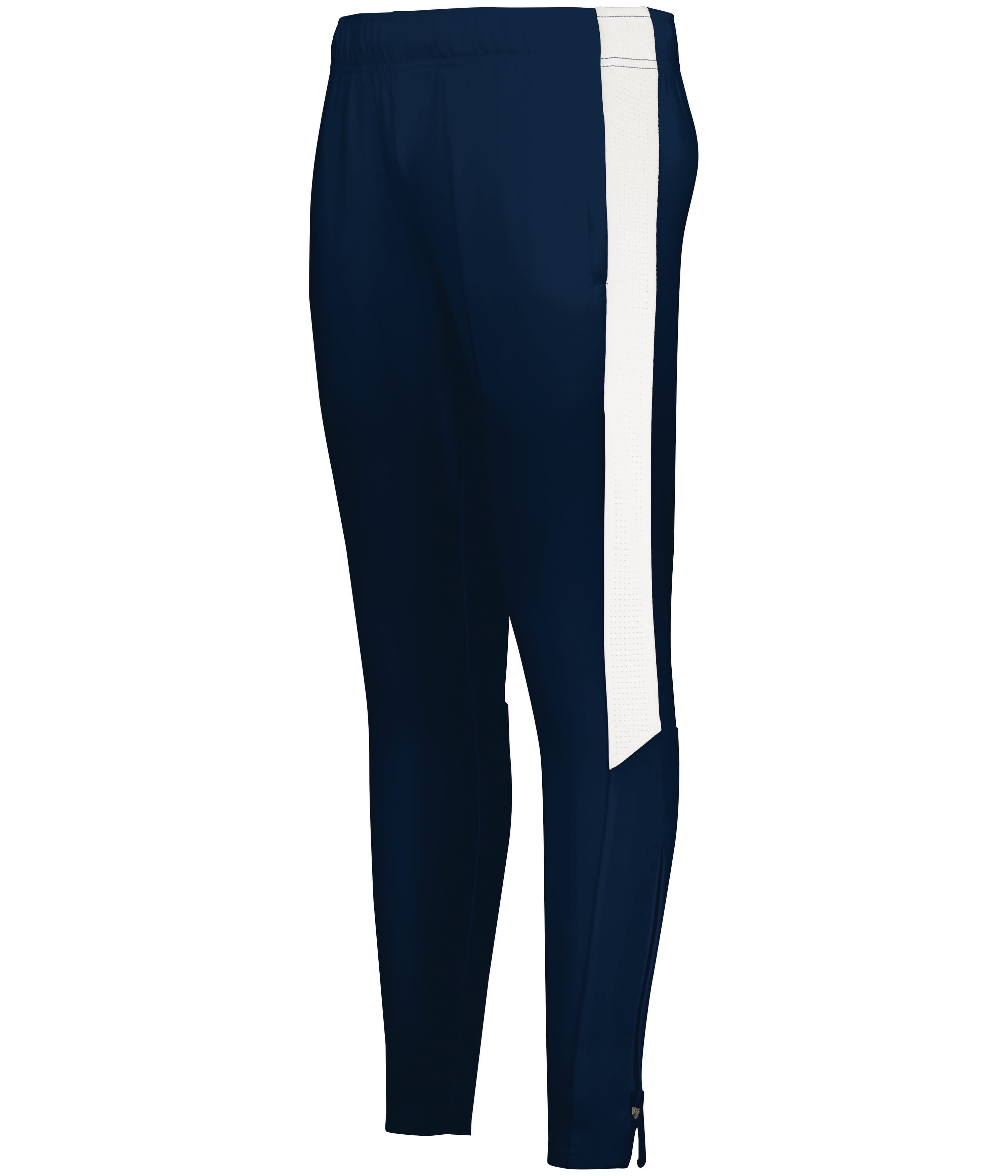 Ladies Crosstown Pant 8
