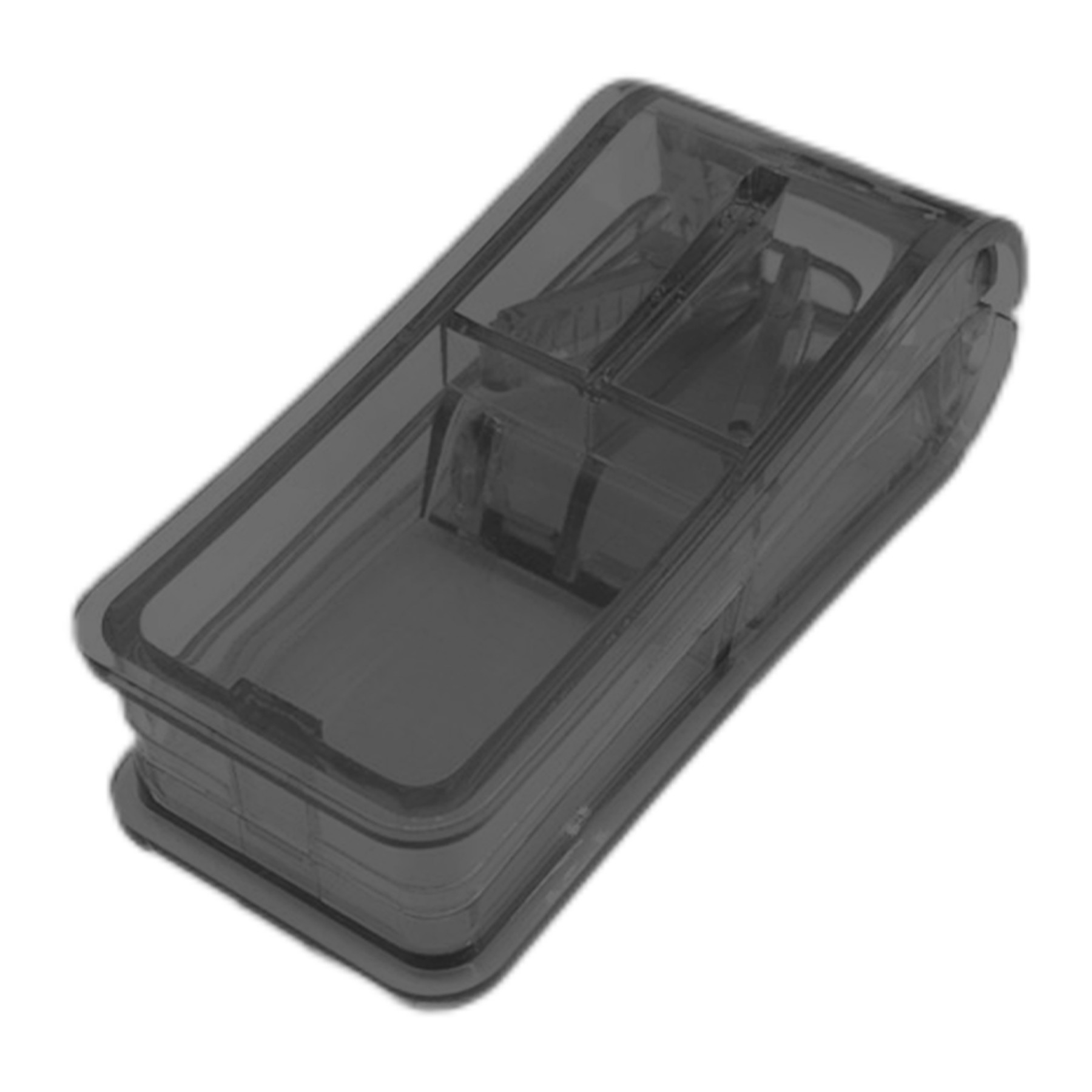 Pill Cutter And Splitter 5