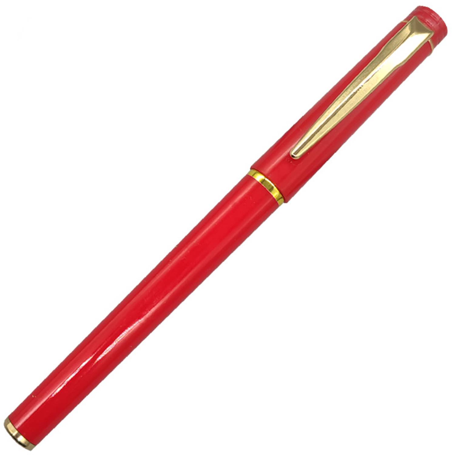 Business Marker Pen 6