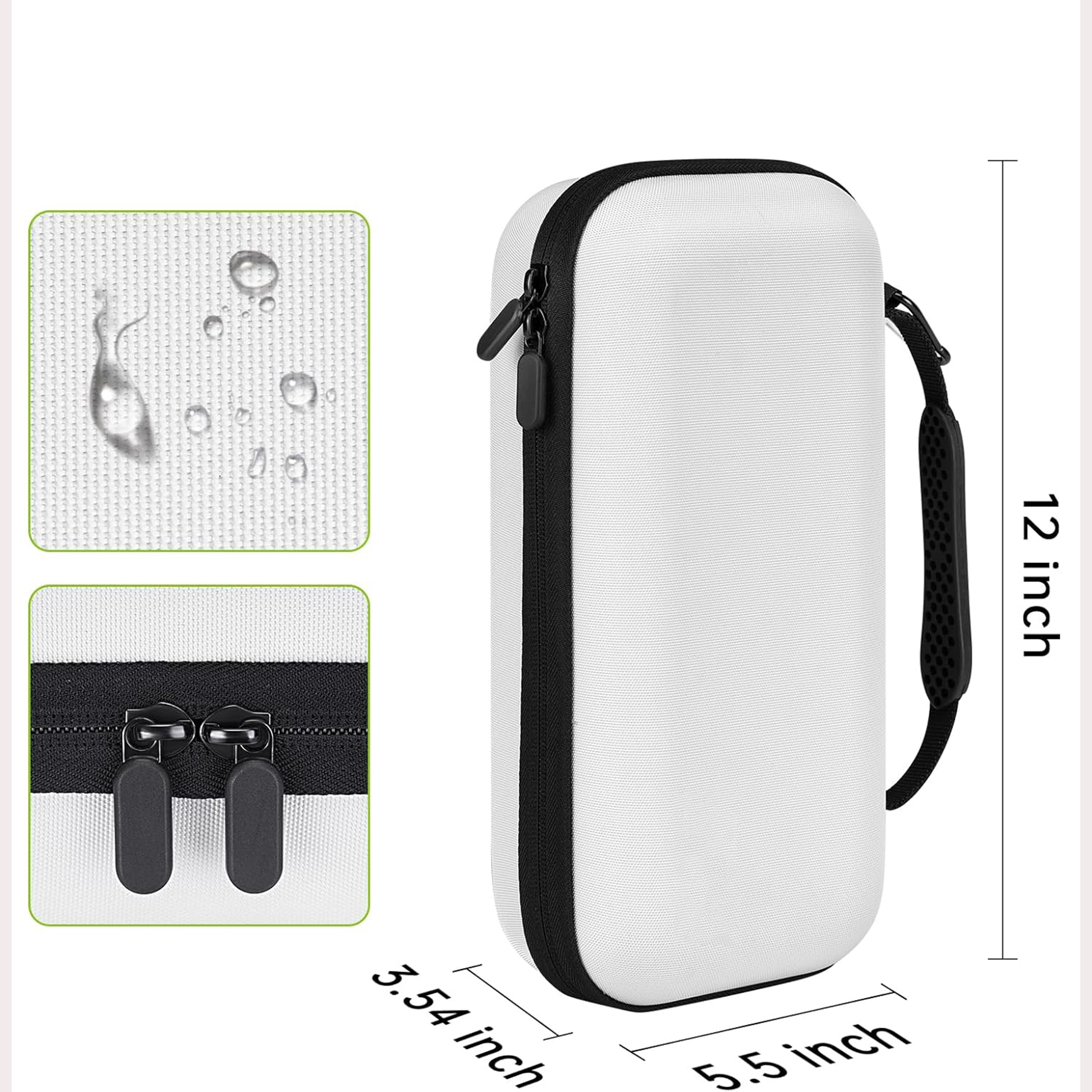 Golf Glove Holder 6