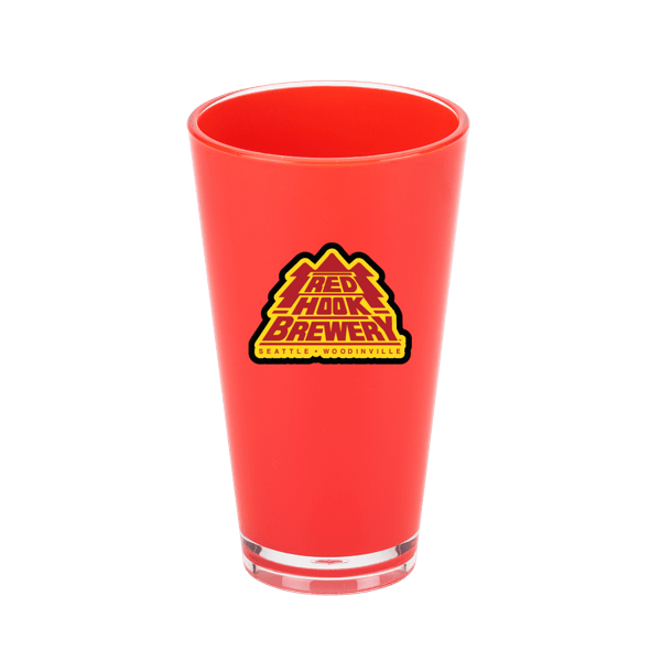 Party Tumbler - 20 oz. 8