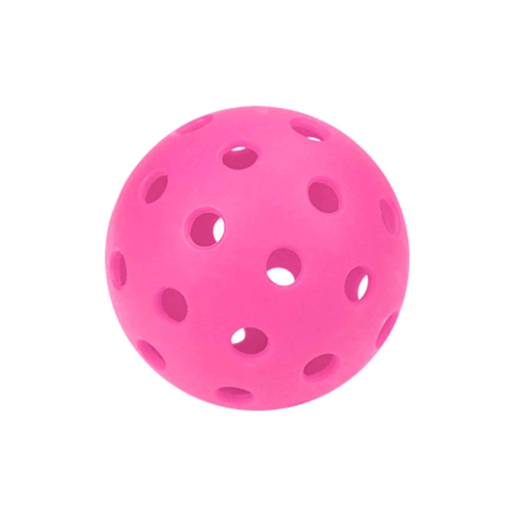40 Holes Outdoor Pickle Balls 7