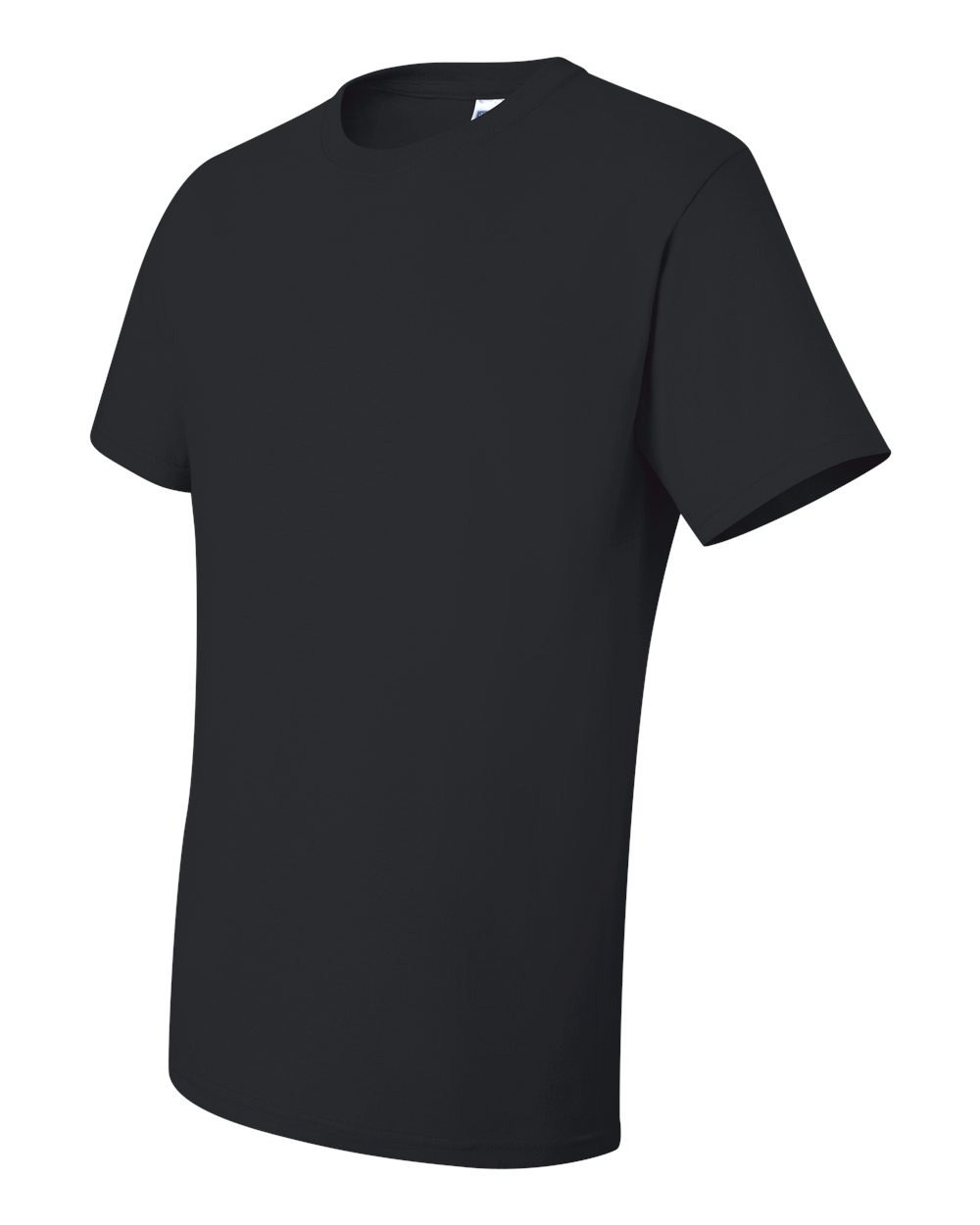 Unisex Dri-Power® 50/50 T-Shirt - 29MR 132