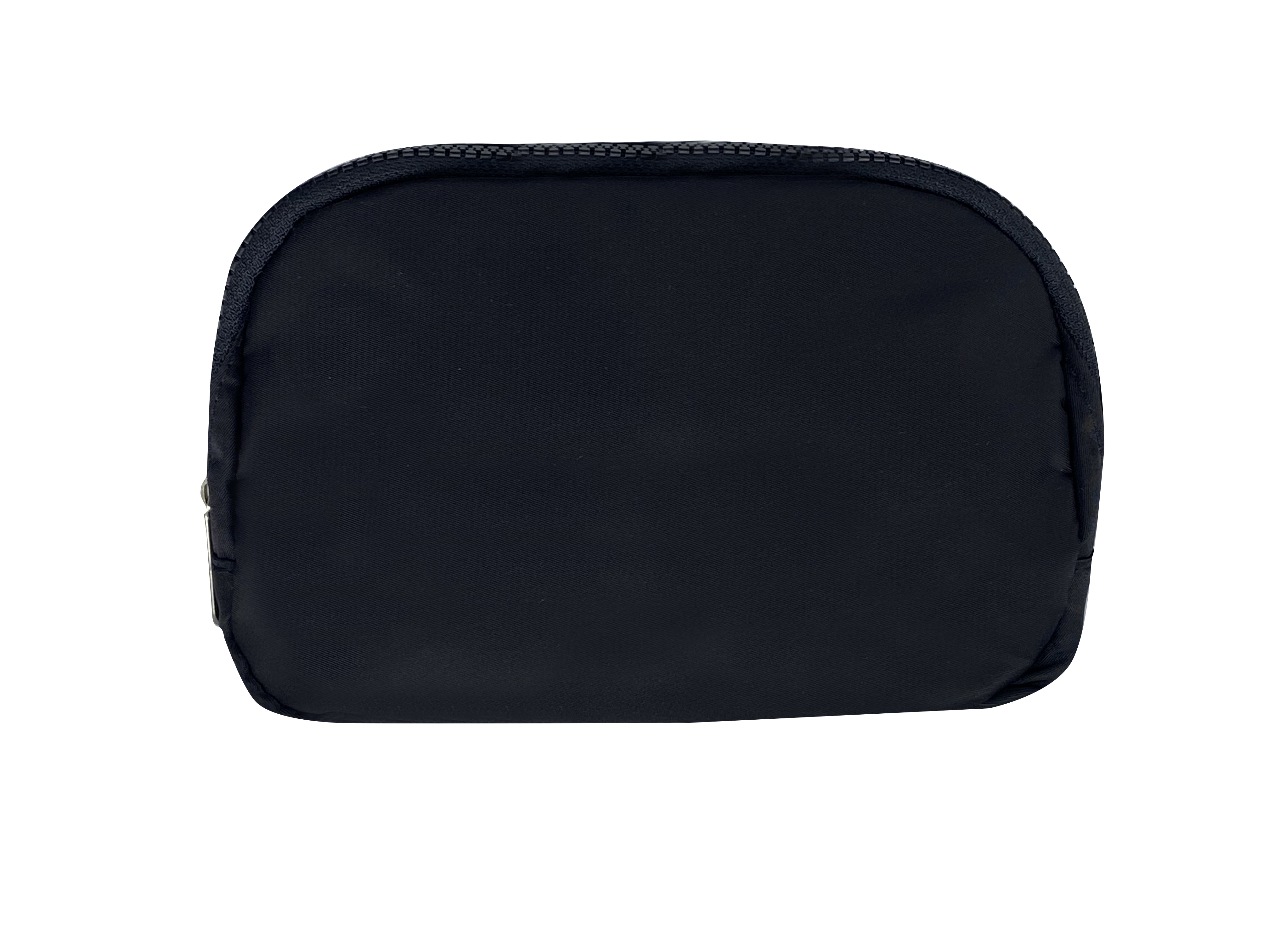 Grab & Go First Aid Kit 25