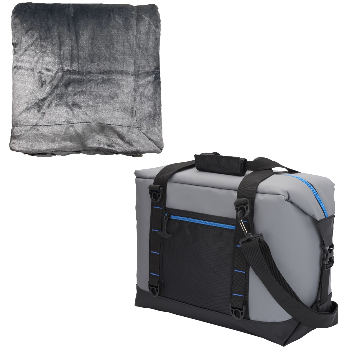 Urban Peak® CB169 Outdoor Essentials Kit 2
