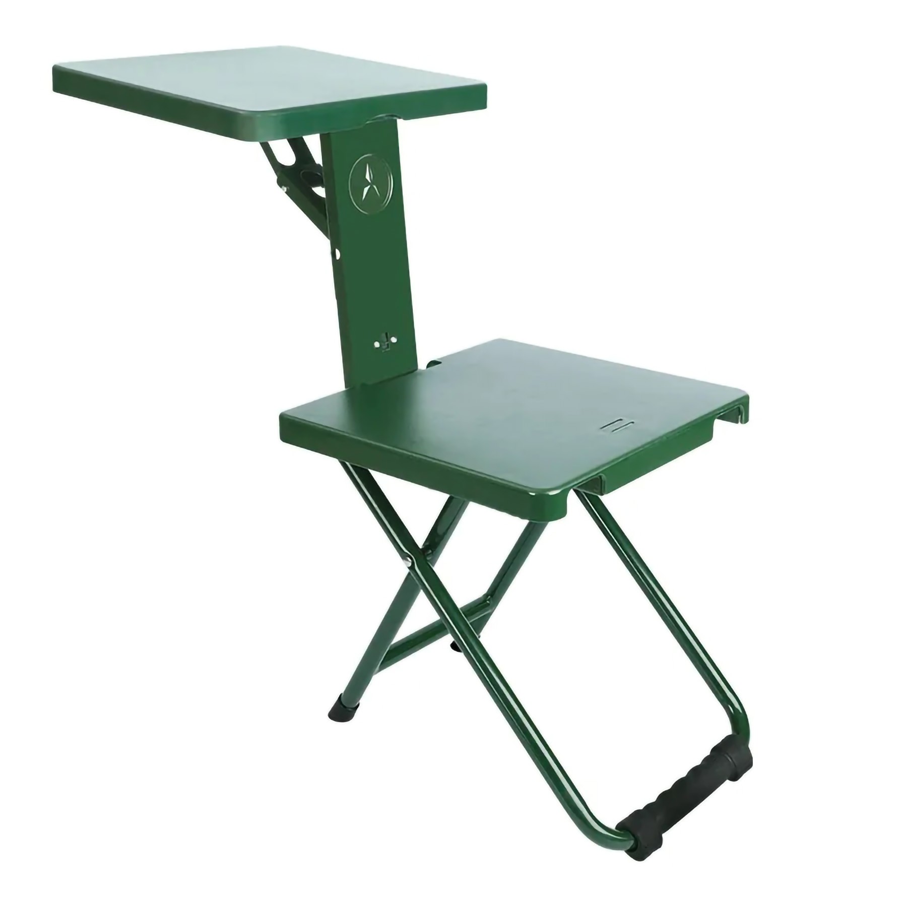 Outdoor Folding Chair 2