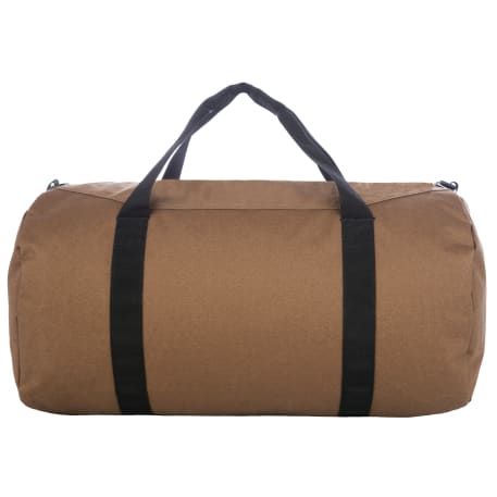 Wolverine 22" Center Zip Duffle 85