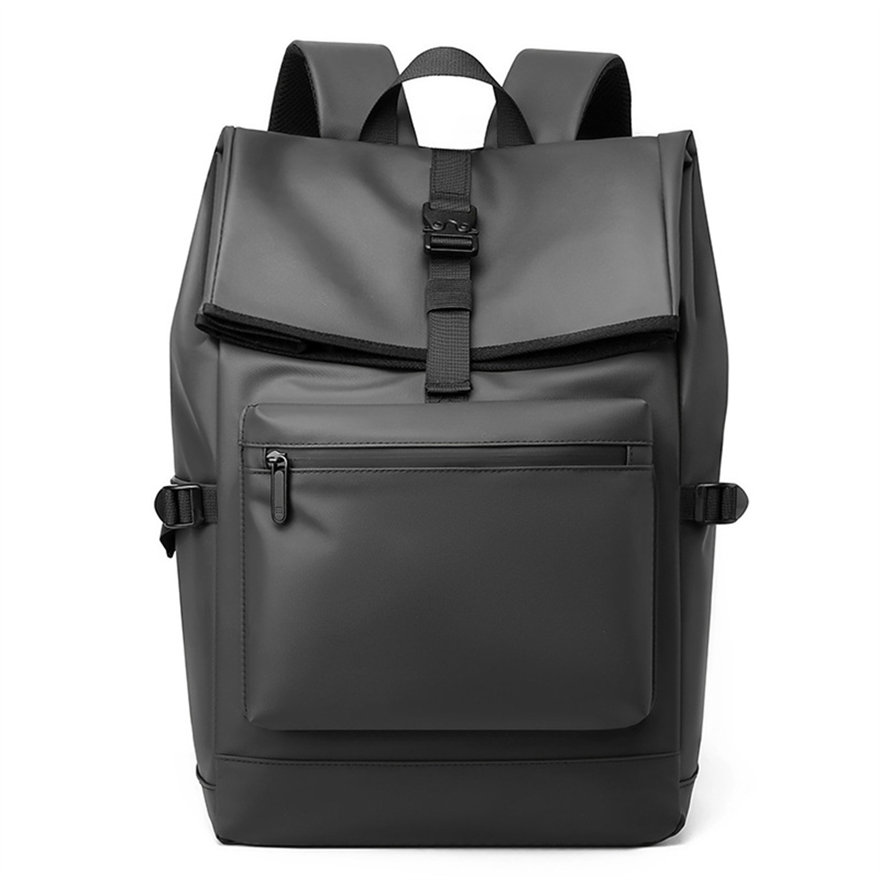 Men's Backpack 3