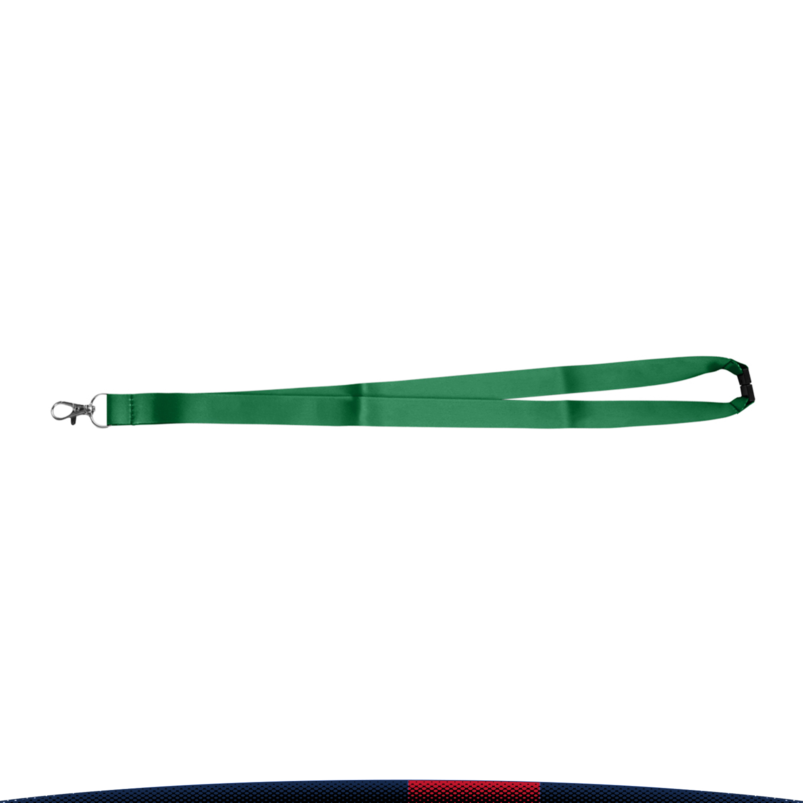 Awans Dye Sublimation Lanyard 10