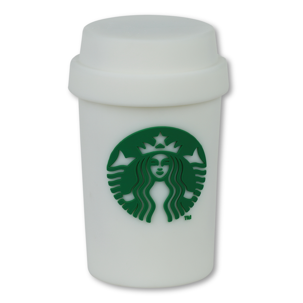 3D 100 Custom Shape Speaker